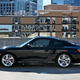 Illustration for article titled Here’s Why The 996 Turbo Is The Best Porsche 911 You Can Buy